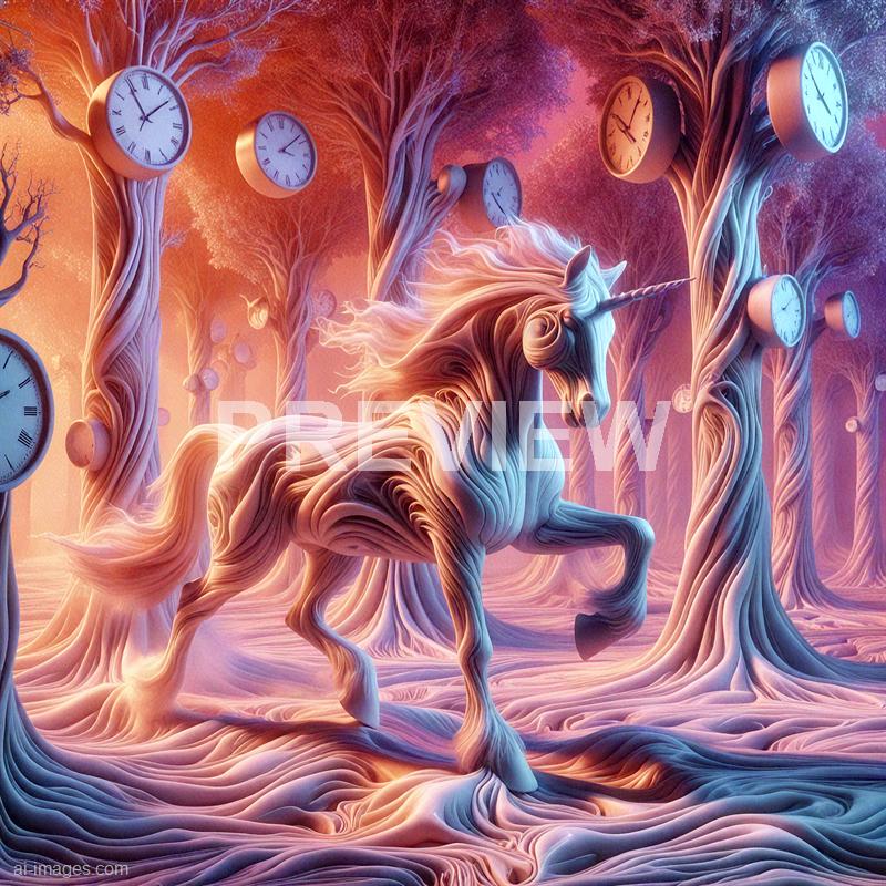 1662 - in-this16k-a-unicorn-with-a-body-of-frozen-marble-and_250419163624_Filename Text 2_01929_Filename Text 3